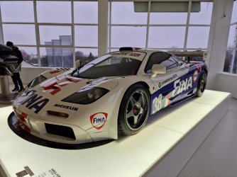 20230308_214048.jpg