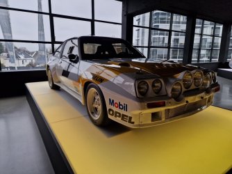 20230308_214322.jpg