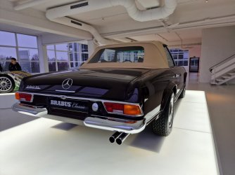 20230308_214634.jpg