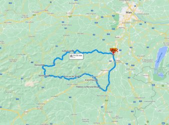 Screenshot GMaps-Mariazell-St_Corona.jpg