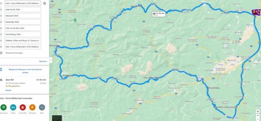 Screenshot GMaps-Mariazell-St_Corona-Runde.jpg