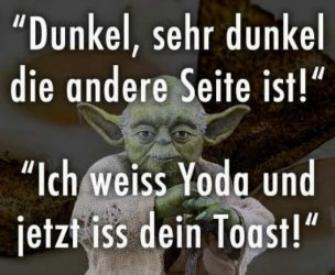 2Unbenannt - Kopie.JPG