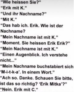 5Unbenannt - Kopie.JPG