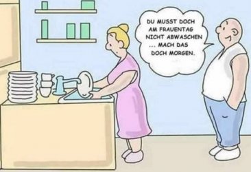 6Unbenannt - Kopie.JPG