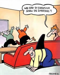 7Unbenannt - Kopie.JPG