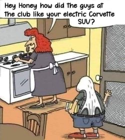 ESUV.jpg