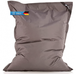 Bildschirm­foto 2023-03-09 um 14.59.34.png