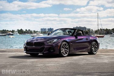 2024-bmw-z4-facelift-01.jpg