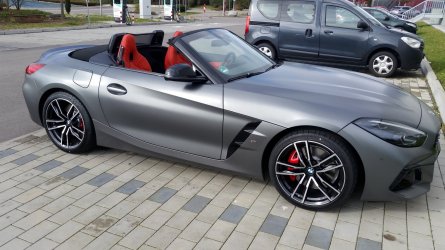 z4_2023_60.jpg