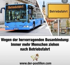 1Unbenannt - Kopie.JPG