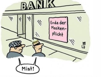 2Unbenannt - Kopie.JPG