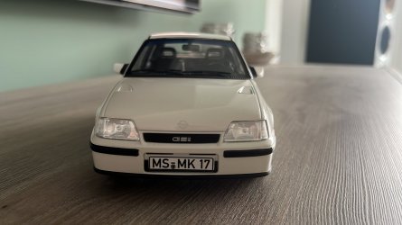 D5F905C8-BC1A-4D06-B7AE-C0B432979C2C.jpeg