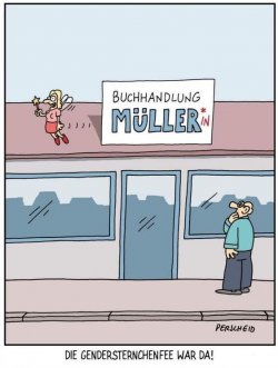 3Unbenannt - Kopie.JPG