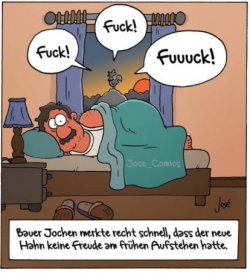 4Unbenannt - Kopie.JPG