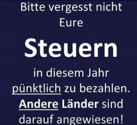 steu.jpg