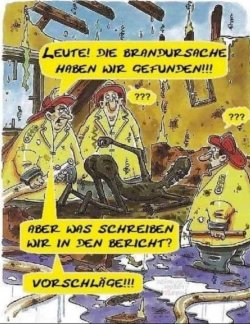 BU.jpg