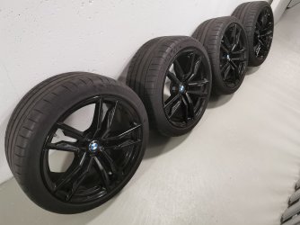 IMG_20230310_172942 - Kopie.jpg