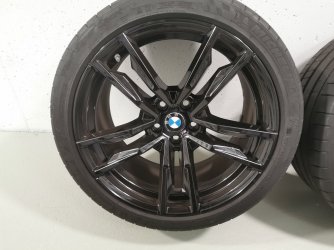 IMG_20230310_172951 - Kopie.jpg