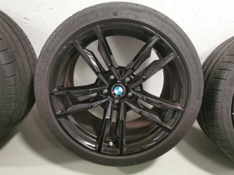 IMG_20230310_172957 - Kopie.jpg