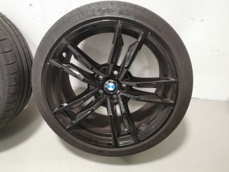 IMG_20230310_173007 - Kopie.jpg