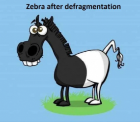 20230311_150451.png