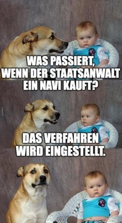 4824451-cc865b42c0611e87c9c78df590d1b907.jpg