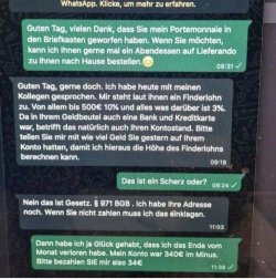 4824355-3dac56bd3242dd7763afc5b3f387e30b.jpg