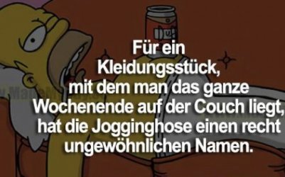 Jogginghose.jpeg