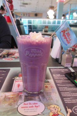 IMG_3526 - Kopie.JPG