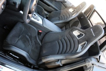 Berlin 080.jpg Berlin 080.jpg