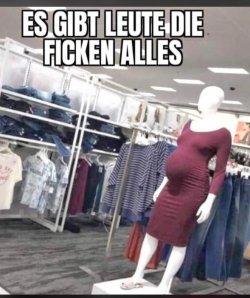 1BD463C1-7CE2-4B1A-8A2C-5FAD88C877A5.jpeg