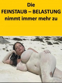241357F7-8BE5-4A6E-BBB0-522A1A3D3B8C.jpeg