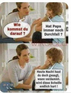 0FB484F3-858C-423A-83AB-8739DAD3580A.jpeg
