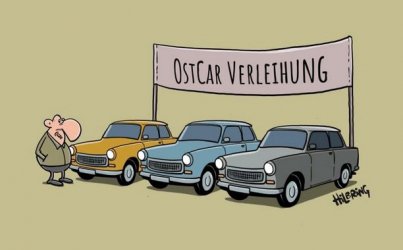 2Unbenannt - Kopie.JPG