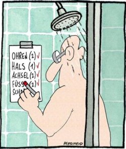 3Unbenannt - Kopie.JPG