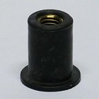 neopren-blindnietmutter-m5-141-25m05co049-kb-04-49.jpg