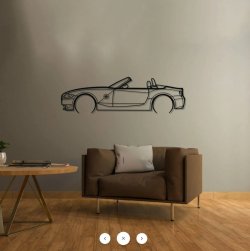 z4-an-der-wand.jpg z4-an-der-wand.jpg