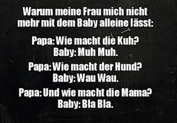 9Unbenannt - Kopie.JPG