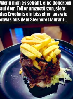 13Unbenannt - Kopie.JPG