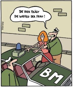 15Unbenannt - Kopie.JPG