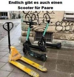 16Unbenannt - Kopie.JPG