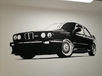 IMG_20200802_152456.jpg