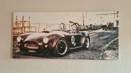 20230314_081042.jpg