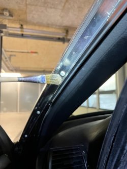 IMG_2218.jpeg