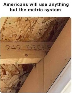 3Unbenannt - Kopie.JPG