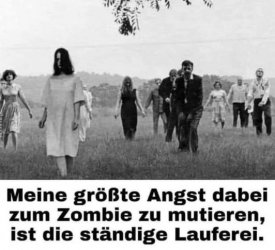 8Unbenannt - Kopie.JPG
