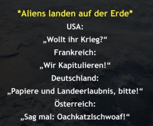 10Unbenannt - Kopie.JPG