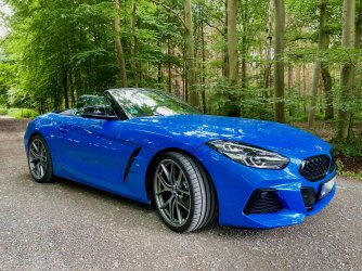 IMG_7202.jpeg IMG_7202.jpeg