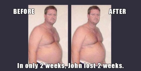 FrPMMZrXoAAIl27.jpeg