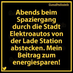 B2D2F2F0-5622-45BA-B903-A55E45AD5B46.jpeg